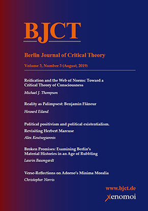 BJCT Issue 3/2019