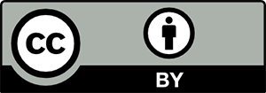 The creative commons logo